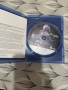 Demon Souls за ps5, снимка 2