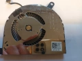 Вентилатор за лаптоп,KDB0705HCA01C3R,DC28000IXD,CN-0P5F39-DEW00-86F-00CC-A00, снимка 1