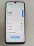 Samsung Galaxy A50 128GB 4GB RAM Dual, снимка 3
