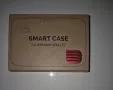 Алуминиево портмоне Ogön Designs smart case/ различни цветове, снимка 4