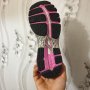 маратонки  ASICS GEL Kayano 22   номер 45 , снимка 10