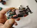 Колички Hotwheels, снимка 9