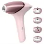 Фотоепилатор Philips Lumea BRI958/00, снимка 4