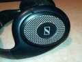 заявени-sennheiser hdr 130-headphones-внос швеицария, снимка 4