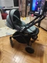 Бебешка количка Чиполино Магнум , снимка 7