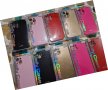 iphone 14 ,iPhone 14+ ,iPhone 14 pro , iPhone 14 pro Max  jelly case силикон, снимка 8