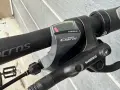 Bergamont 28” sweep 4EQ, снимка 7
