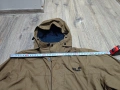 Пролетно-Есенно яке Jack Wolfskin, снимка 12