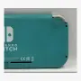 Nintendo Switch Lite Turquoise – само конзола, снимка 7