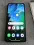 Samsung Galaxy S21 FE 5G, 6GB/128GB, снимка 1