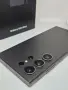 ТОП Samsung Galaxy S24 Ultra 5G 256Gb/12Ram Titanium Black, снимка 10
