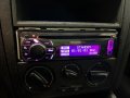 авто радио Kenwood KDC 5051U / CD reciver, снимка 1