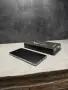 КАТО НОВ Samsung Galaxy S25 Ultra 512 GB, 100% батерия, снимка 3