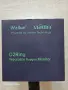 Пулсов оксиметър Wellue O2Ring , снимка 1