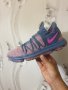 Оригинални маратонки  Nike KD 10 All-Star (2018) номер 43,5-44, снимка 12