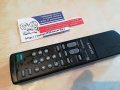 sony rm-849s remote control 0503231143, снимка 3