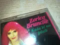 ZORICA BRUNCLIK-TAPE 2110241727, снимка 8