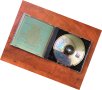 СД CD МУЗИКА-CHRIS REA GOLD, снимка 2