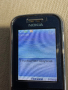 Нокия 6233 , Nokia 6233, снимка 11