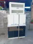 продава се кухня , снимка 4