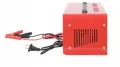 Зарядно устройство за акумулатор 50А - 12/24V., снимка 7