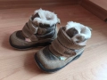 Бебешки Ботички Primigi номер 20, снимка 3