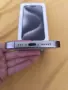 Iphone 15 pro 128gb, снимка 4