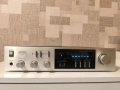 Pioneer SA-720, снимка 1