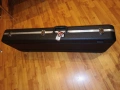Куфар за китара Gator GC-ELEC-XL Guitar ABS Case, снимка 2