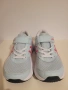 Като нови!Детски маратонки Asics-32н., снимка 2