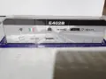 AMERCOM локомотиви + списанията, снимка 8