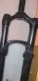 Вилка RS Rekon Silver 29" 120 mm, снимка 3