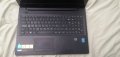 Лаптоп Lenovo G50-30 - на части, снимка 2