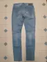 G star raw Lynn zip skinny, снимка 4