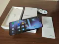 Бартер / Продажба ! Honor Magic 7 Lite 256GB + 8GB RAM, снимка 2