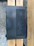 Optonica SA 2121, снимка 6