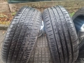 Летни гуми 205 55 16 , снимка 1