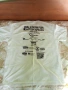 Тениски с текст- 100% памук, снимка 4