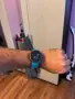Garmin Instinct 2, снимка 10