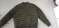 POLO Ralph Lauren 700 Down Bomber Jacket Mens Size XL  НОВО! ОРИГИНАЛ! Мъжко Пухено Яке!, снимка 15