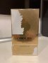carolina herrera good girl gold fantasy 80ml EDP , снимка 1