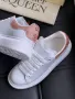 Alexander McQueen дамски маратонки , снимка 1