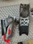  Автомати за ски Rossignol Axial 2

, снимка 1