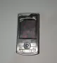 Мечтата на колекционера NOKIA N80 PROTO B5, снимка 4
