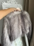 Дамско Палто , снимка 4