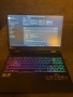 Лаптоп Gaming Acer Nitro 5, Ryzen 6800H, 16 GB, RTX 3070 Ti, снимка 2