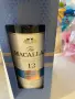 MacAllan 12 годишен с две чаши, снимка 4