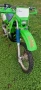 kawasaki kdx 200 rm cr yz ttr wr suzuki yamaha honda, снимка 7