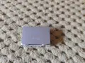 iPod Shuffle 1GB , снимка 6
