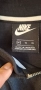 Суичер nike , снимка 2